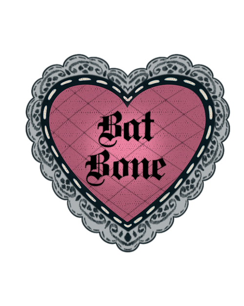 BatBone
