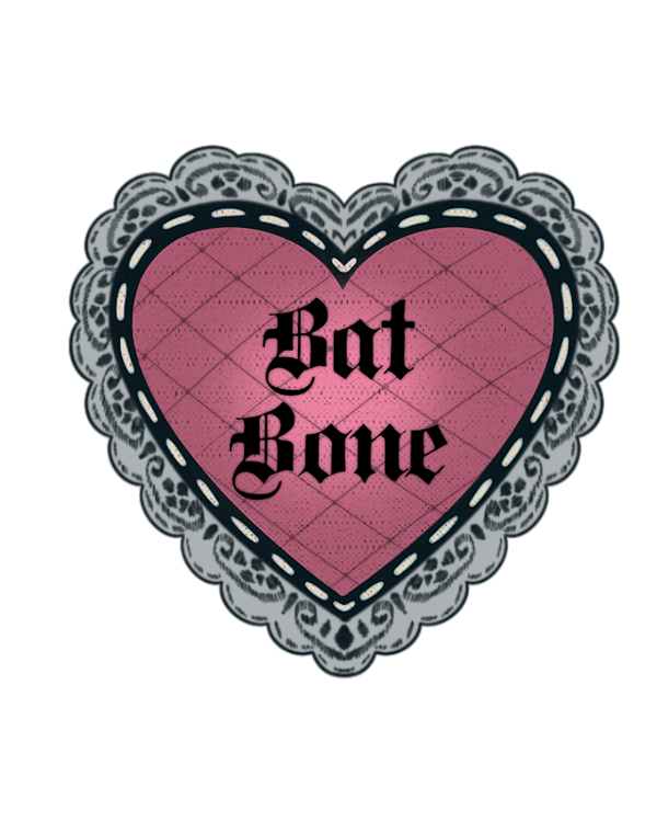 BatBone
